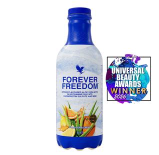 Forever Freedom®